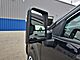2024 Chevrolet Silverado 3500HD 4x4 Crew Cab Work Truck DRW Fond du Lac WI