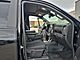 2024 Chevrolet Silverado 3500HD 4x4 Crew Cab Work Truck DRW Fond du Lac WI
