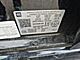 2024 Chevrolet Silverado 3500HD 4x4 Crew Cab Work Truck DRW Fond du Lac WI