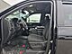 2024 Chevrolet Silverado 3500HD 4x4 Crew Cab Work Truck DRW Fond du Lac WI