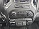 2024 Chevrolet Silverado 3500HD 4x4 Crew Cab Work Truck DRW Fond du Lac WI