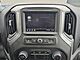 2024 Chevrolet Silverado 3500HD 4x4 Crew Cab Work Truck DRW Fond du Lac WI