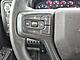 2024 Chevrolet Silverado 3500HD 4x4 Crew Cab Work Truck DRW Fond du Lac WI