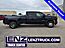 2024 Chevrolet Silverado 3500HD 4x4 Crew Cab Work Truck DRW Fond du Lac WI