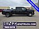 2024 Chevrolet Silverado 3500HD 4x4 Crew Cab Work Truck DRW Fond du Lac WI