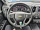 2024 Chevrolet Silverado 3500HD 4x4 Crew Cab Work Truck DRW Fond du Lac WI