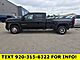 2024 Chevrolet Silverado 3500HD 4x4 Crew Cab Work Truck DRW Fond du Lac WI