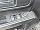 2024 Chevrolet Silverado 3500HD 4x4 Crew Cab Work Truck DRW Fond du Lac WI
