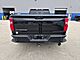 2024 Chevrolet Silverado 3500HD 4x4 Crew Cab Work Truck DRW Fond du Lac WI