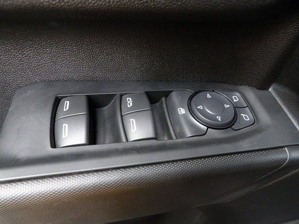 2024 Chevrolet Silverado 3500HD 4x4 Crew Cab Work Truck DRW Fond du Lac WI