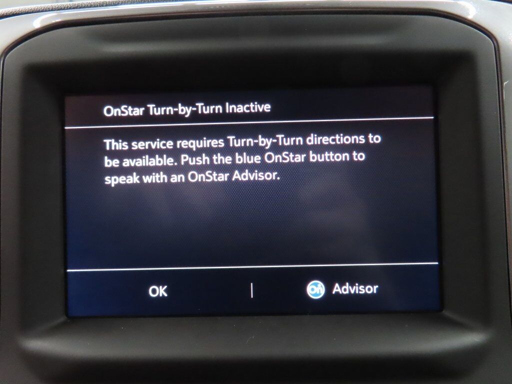 2024 Chevrolet Silverado 3500HD 4x4 Crew Cab Work Truck SRW Fond du Lac WI