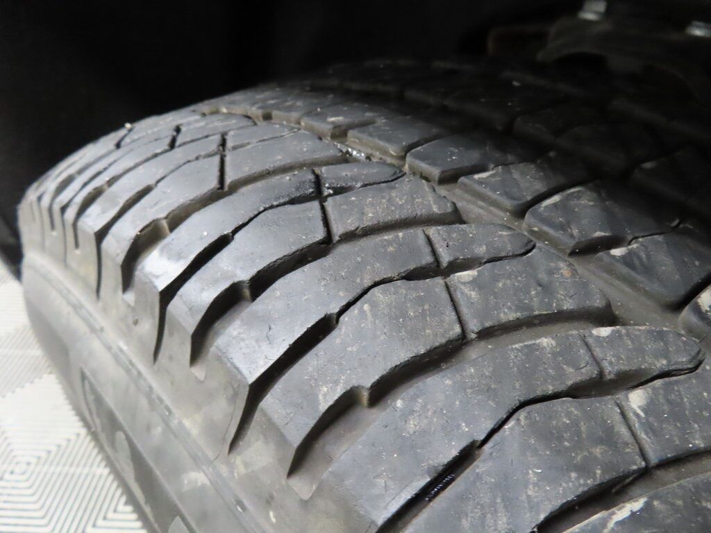 2024 Chevrolet Silverado 3500HD 4x4 Crew Cab Work Truck SRW Fond du Lac WI