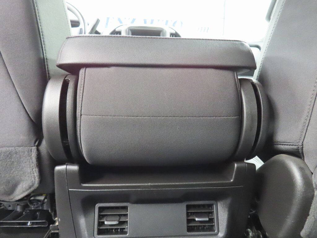 2024 Chevrolet Silverado 3500HD 4x4 Crew Cab Work Truck SRW Fond du Lac WI