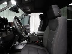 2024 Chevrolet Silverado 3500HD 4x4 Regular Cab LT SRW Fond du Lac WI