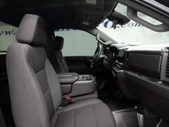 2024 Chevrolet Silverado 3500HD 4x4 Regular Cab LT SRW Fond du Lac WI