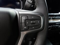 2024 Chevrolet Silverado 3500HD 4x4 Regular Cab LT SRW Fond du Lac WI