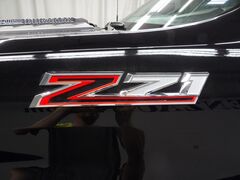 2024 Chevrolet Silverado 3500HD 4x4 Regular Cab LT SRW Fond du Lac WI