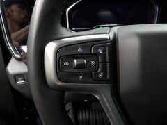 2024 Chevrolet Silverado 3500HD 4x4 Regular Cab LT SRW Fond du Lac WI