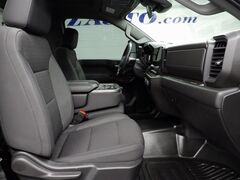 2024 Chevrolet Silverado 3500HD 4x4 Regular Cab LT SRW Fond du Lac WI