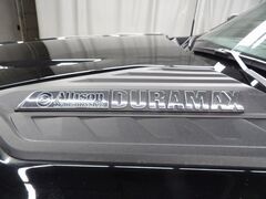 2024 Chevrolet Silverado 3500HD 4x4 Regular Cab LT SRW Fond du Lac WI