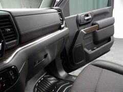 2024 Chevrolet Silverado 3500HD 4x4 Regular Cab LT SRW Fond du Lac WI