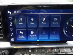 2024 Chevrolet Silverado 3500HD 4x4 Regular Cab LT SRW Fond du Lac WI