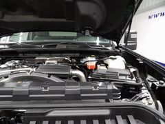 2024 Chevrolet Silverado 3500HD 4x4 Regular Cab LT SRW Fond du Lac WI