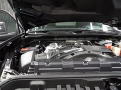 2024 Chevrolet Silverado 3500HD 4x4 Regular Cab LT SRW Fond du Lac WI
