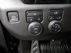 2024 Chevrolet Silverado 3500HD 4x4 Regular Cab LT SRW Fond du Lac WI