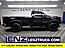 2024 Chevrolet Silverado 3500HD 4x4 Regular Cab LT SRW Fond du Lac WI