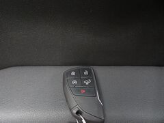 2024 Chevrolet Silverado 3500HD 4x4 Regular Cab LT SRW Fond du Lac WI
