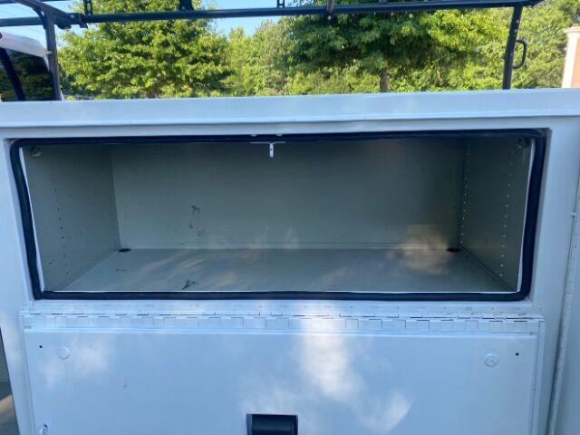 2024 Chevrolet Silverado 3500HD Chassis Work Truck Charlotte NC