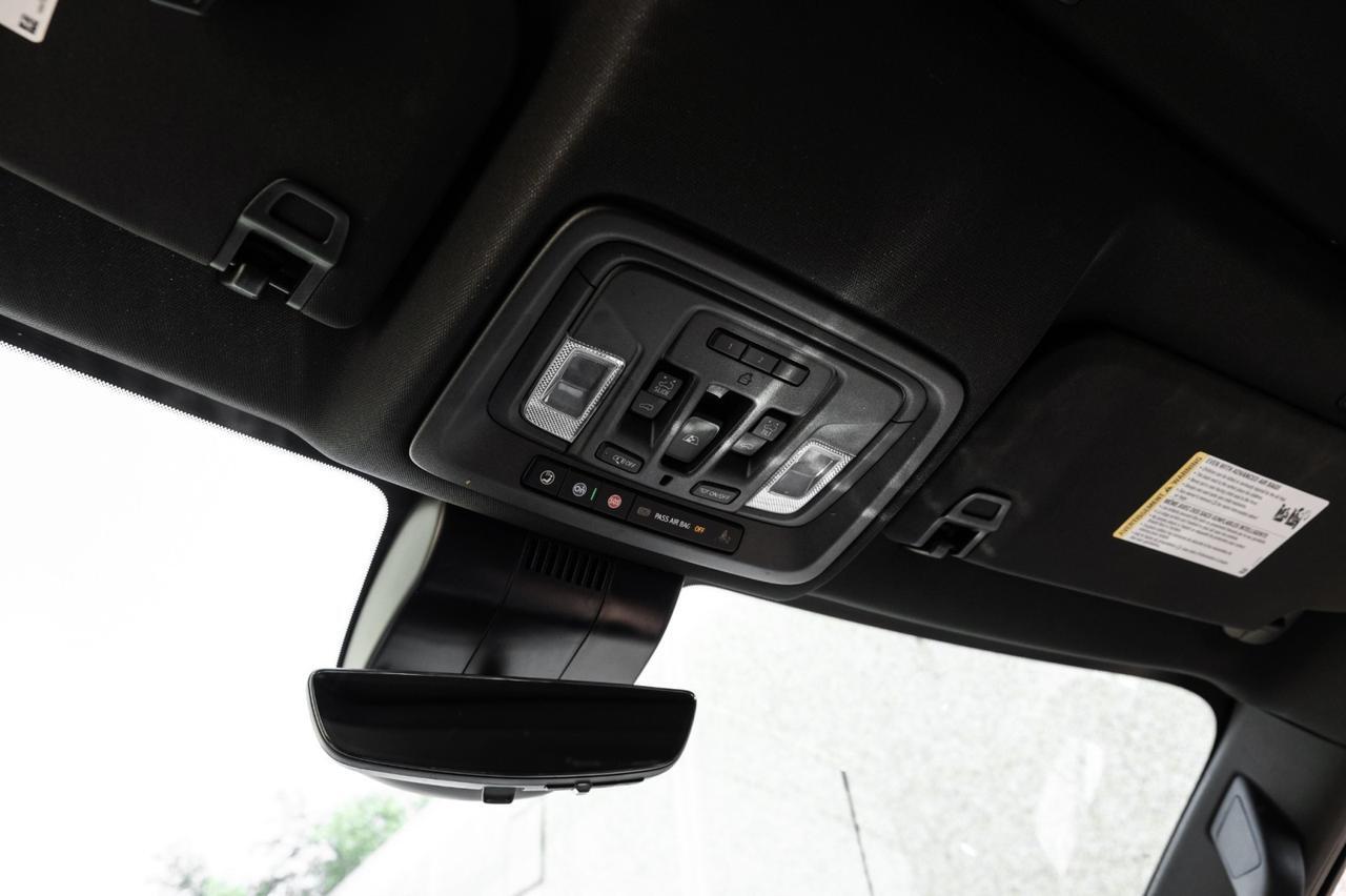 2024 Chevrolet Silverado 3500HD (DRW) High Country Farmers Branch TX