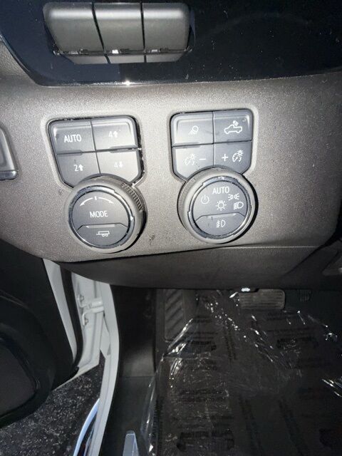 2024 Chevrolet Silverado 3500HD High Country Kerrville TX