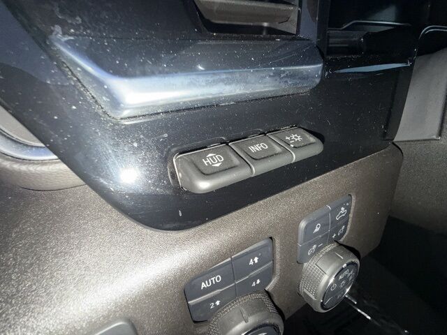 2024 Chevrolet Silverado 3500HD High Country Kerrville TX