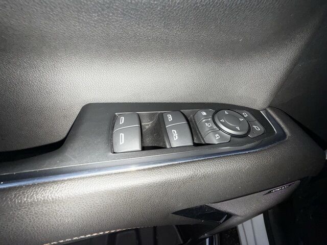 2024 Chevrolet Silverado 3500HD High Country Kerrville TX