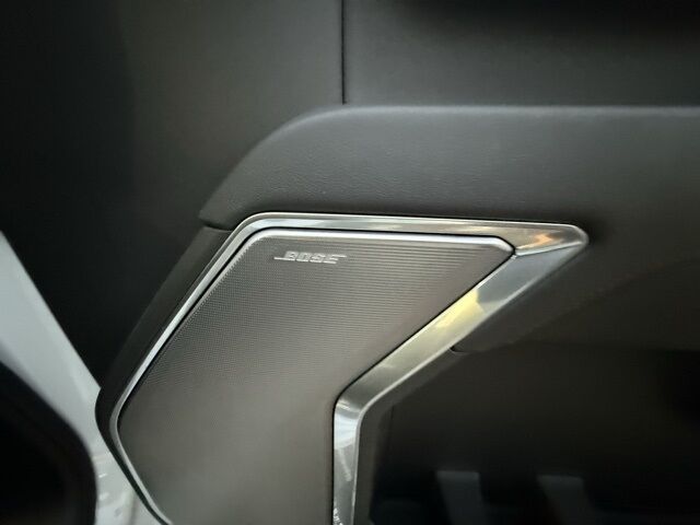 2024 Chevrolet Silverado 3500HD High Country Kerrville TX