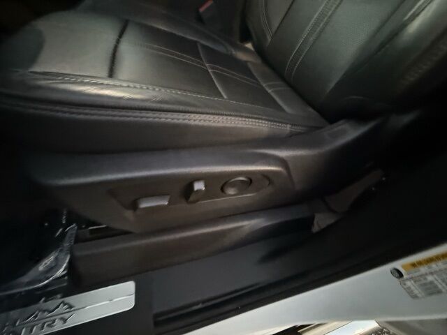 2024 Chevrolet Silverado 3500HD High Country Kerrville TX