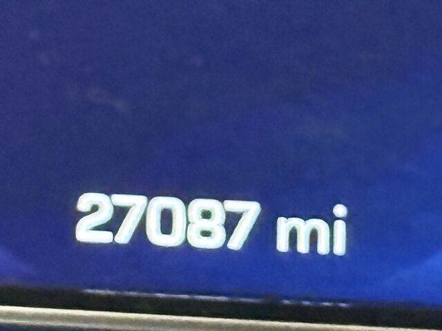 2024 Chevrolet Silverado 3500HD High Country Kerrville TX