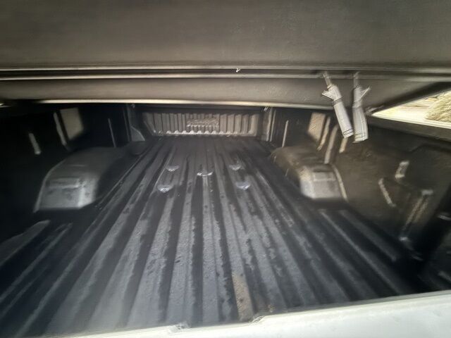 2024 Chevrolet Silverado 3500HD High Country Kerrville TX