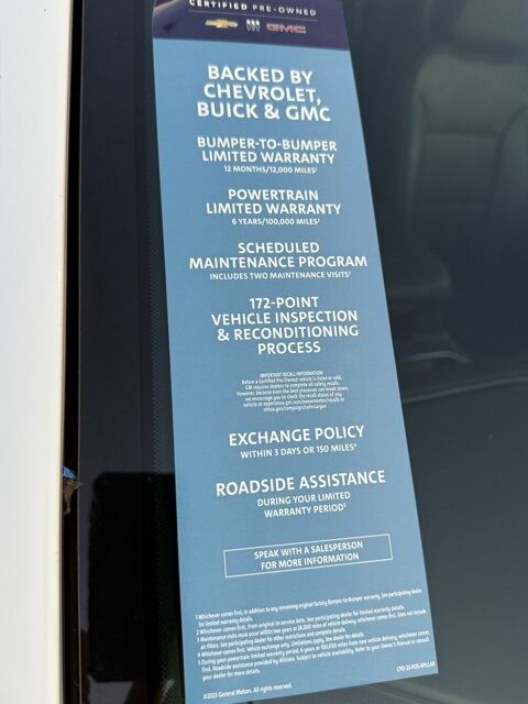 2024 Chevrolet Silverado 3500HD High Country Kerrville TX