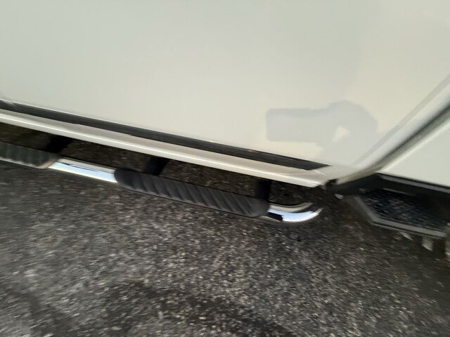 2024 Chevrolet Silverado 3500HD High Country Kerrville TX