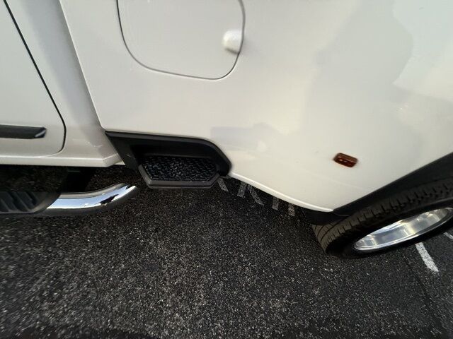 2024 Chevrolet Silverado 3500HD High Country Kerrville TX