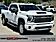2024 Chevrolet Silverado 3500HD High Country Elko NV