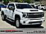 2024 Chevrolet Silverado 3500HD High Country Elko NV