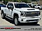 2024 Chevrolet Silverado 3500HD High Country Elko NV