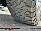 2024 Chevrolet Silverado 3500HD High Country Elko NV