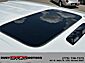 2024 Chevrolet Silverado 3500HD High Country Elko NV