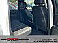 2024 Chevrolet Silverado 3500HD High Country Elko NV