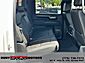 2024 Chevrolet Silverado 3500HD High Country Elko NV